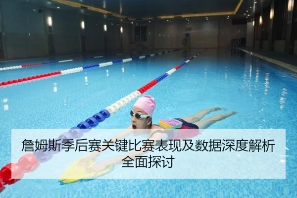 img_1791223835486_800_1_704.jpg